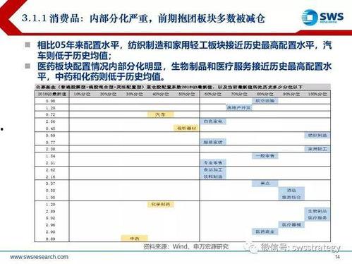 国产首页第一页
