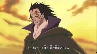 路飞邪恶漫画,恶搞无限，笑翻江湖