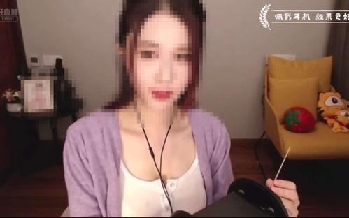 桃色成人直播app下载,下载体验与行业洞察